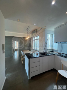 17592160570ac654e6-5438-4dd4-b682-d9bd3966577a.jpeg 蝶翠峰 1期 3座 - 28NTS – 香港北部都會區