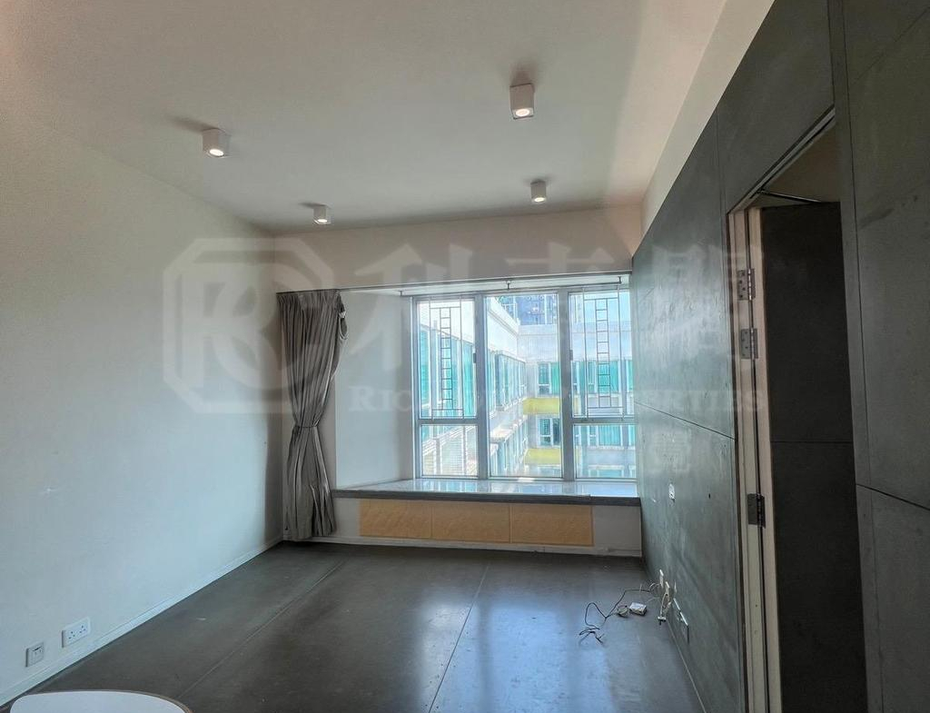 1759216062892d7044-3d7e-42f1-a2c9-a59bc56ebd1e.jpeg 蝶翠峰 1期 3座 - 28NTS – 香港北部都會區