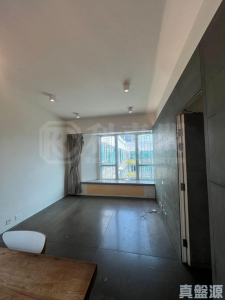 1759216062892d7044-3d7e-42f1-a2c9-a59bc56ebd1e.jpeg 蝶翠峰 1期 3座 - 28NTS – 香港北部都會區