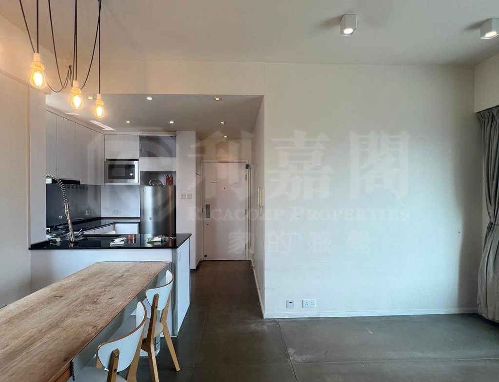 1759216066e18fd6a9-06dd-4524-9e02-0f91dff1b17d.jpeg 蝶翠峰 1期 3座 - 28NTS – 香港北部都會區