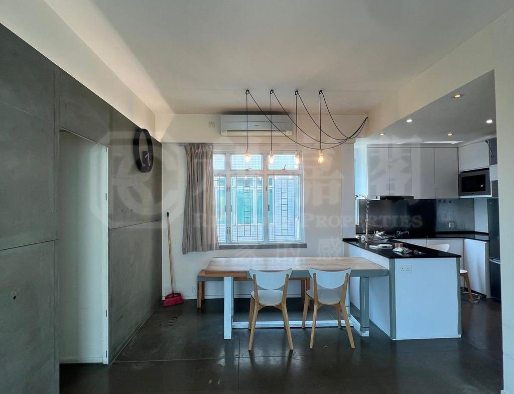 1759216070ebf8c2f4-282c-4004-968e-4562b580398c.jpeg 蝶翠峰 1期 3座 - 28NTS – 香港北部都會區