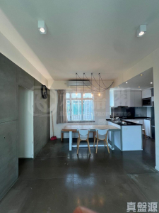 1759216070ebf8c2f4-282c-4004-968e-4562b580398c.jpeg 蝶翠峰 1期 3座 - 28NTS – 香港北部都會區