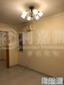 荃灣中心 天津樓 (8座) - 28NTS – 香港北部都會區