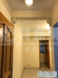 荃灣中心 天津樓 (8座) - 28NTS – 香港北部都會區