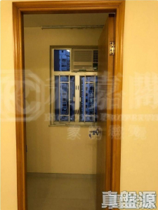 荃灣中心 天津樓 (8座) - 28NTS – 香港北部都會區