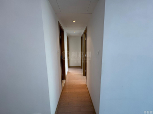 峻巒 1B期 PARK YOHO VENEZIA 5B座 - 28NTS – 香港北部都會區