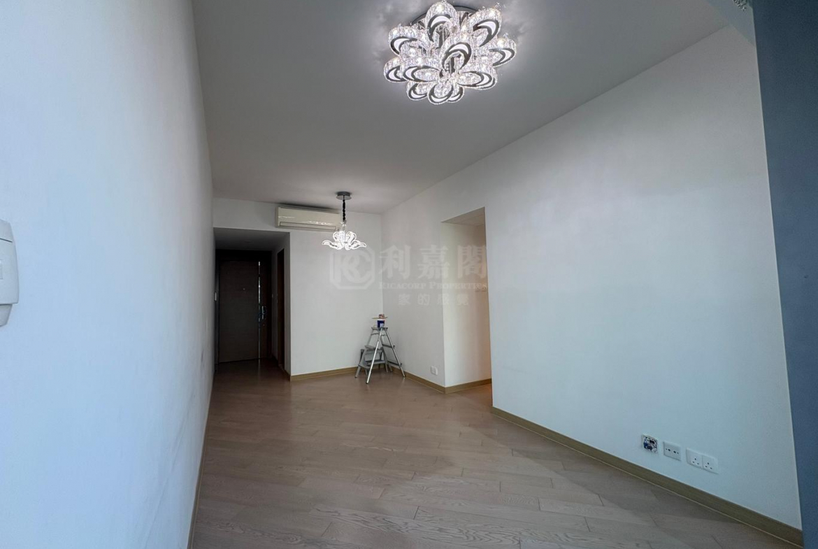 峻巒 1B期 PARK YOHO VENEZIA 5B座 - 28NTS – 香港北部都會區