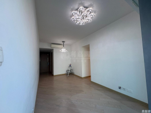 峻巒 1B期 PARK YOHO VENEZIA 5B座 - 28NTS – 香港北部都會區