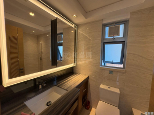 峻巒 1B期 PARK YOHO VENEZIA 5B座 - 28NTS – 香港北部都會區