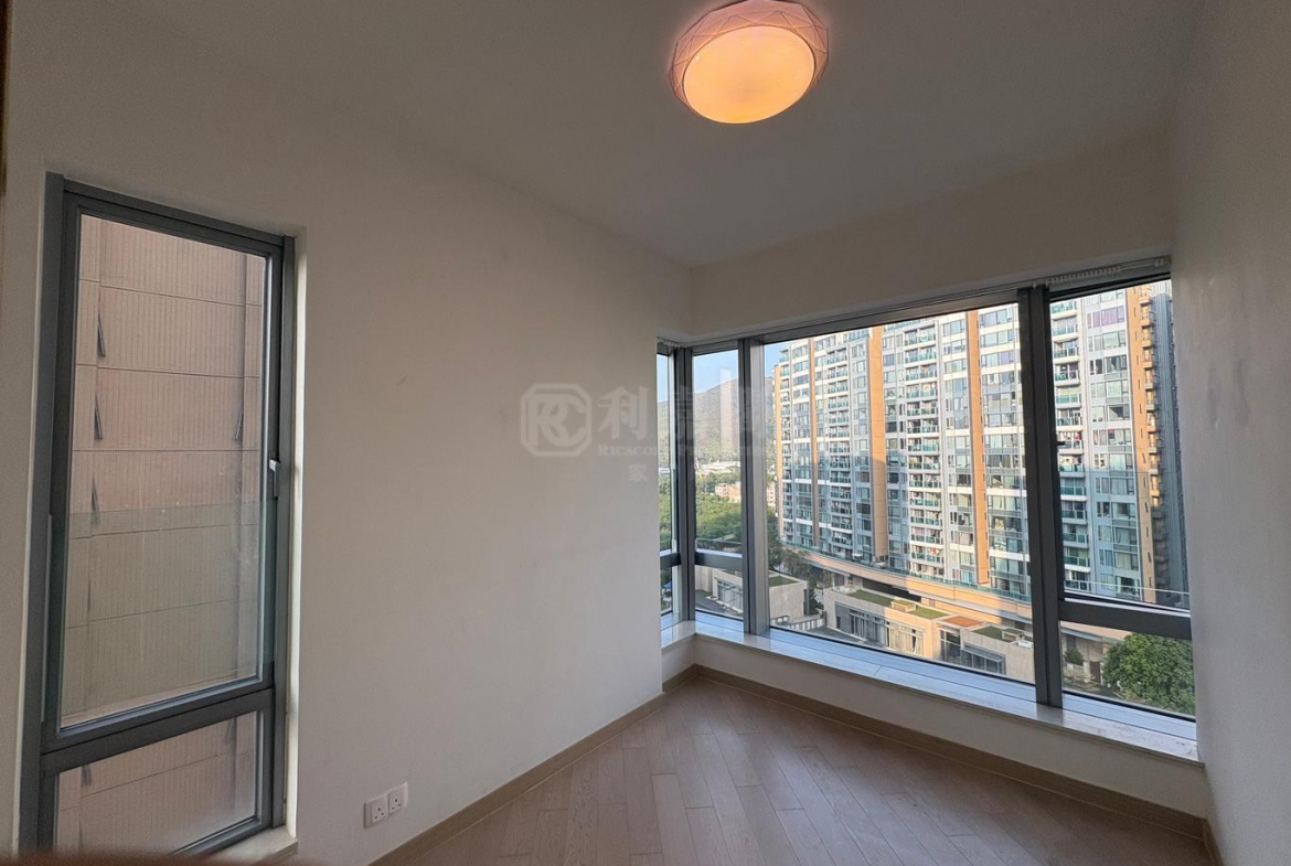 峻巒 1B期 PARK YOHO VENEZIA 5B座 - 28NTS – 香港北部都會區