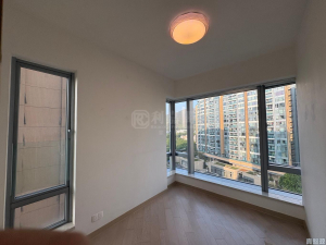 峻巒 1B期 PARK YOHO VENEZIA 5B座 - 28NTS – 香港北部都會區