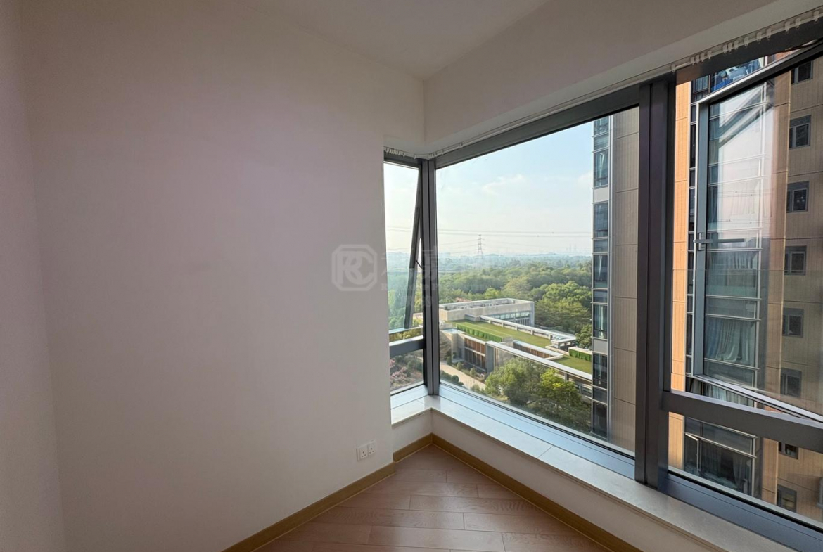 峻巒 1B期 PARK YOHO VENEZIA 5B座 - 28NTS – 香港北部都會區