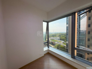 峻巒 1B期 PARK YOHO VENEZIA 5B座 - 28NTS – 香港北部都會區