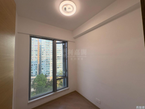 峻巒 1B期 PARK YOHO VENEZIA 5B座 - 28NTS – 香港北部都會區