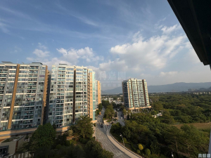 峻巒 1B期 PARK YOHO VENEZIA 5B座 - 28NTS – 香港北部都會區