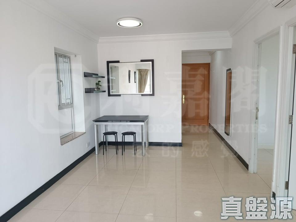 慧景軒 3座 - 28NTS – 香港北部都會區