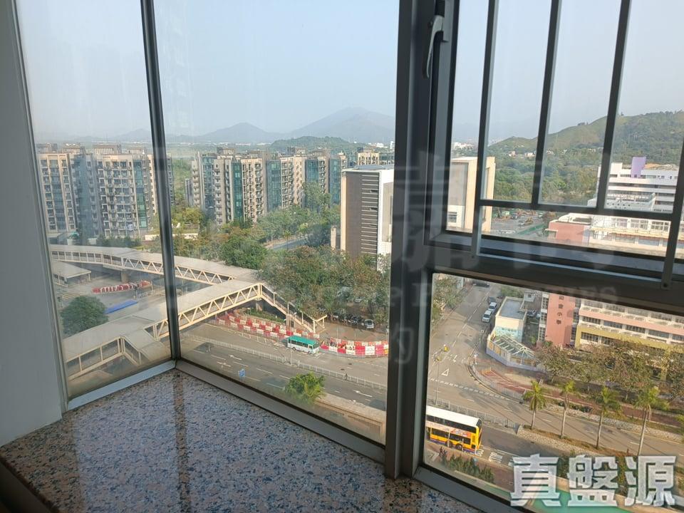 慧景軒 3座 - 28NTS – 香港北部都會區