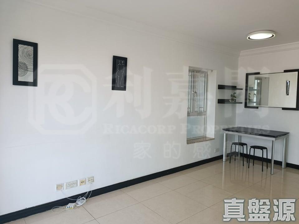 慧景軒 3座 - 28NTS – 香港北部都會區