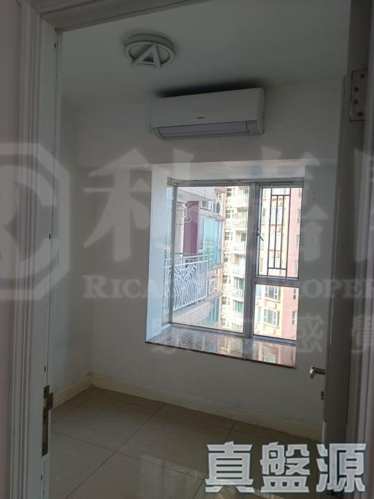 慧景軒 3座 - 28NTS – 香港北部都會區