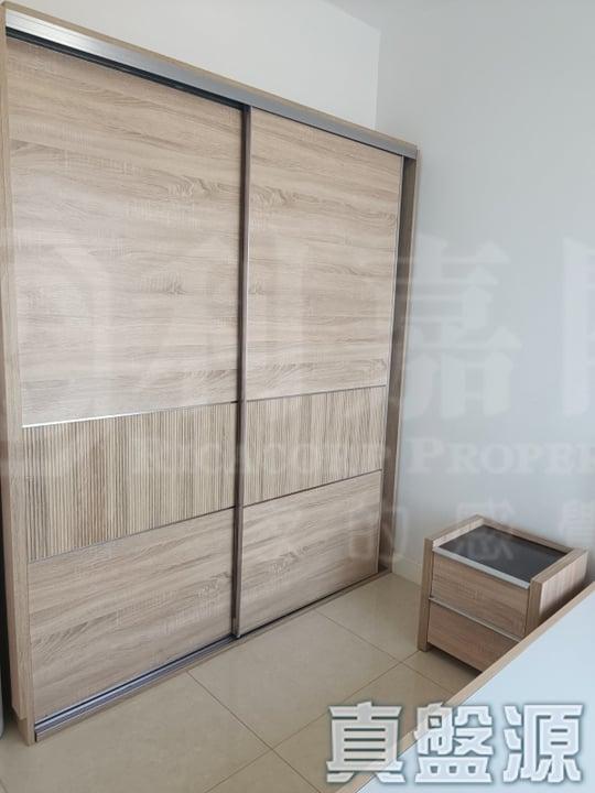 慧景軒 3座 - 28NTS – 香港北部都會區