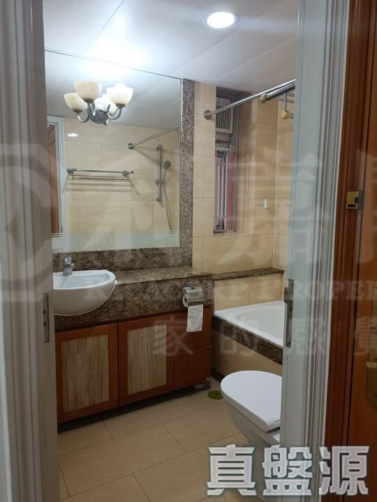 慧景軒 3座 - 28NTS – 香港北部都會區