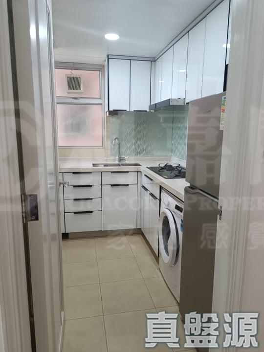 慧景軒 3座 - 28NTS – 香港北部都會區