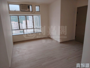 1759216212c4ec7cc6-bf29-4345-b978-afa80e2f4ce3.jpeg 翠怡花園 1期 1座 - 28NTS – 香港北部都會區