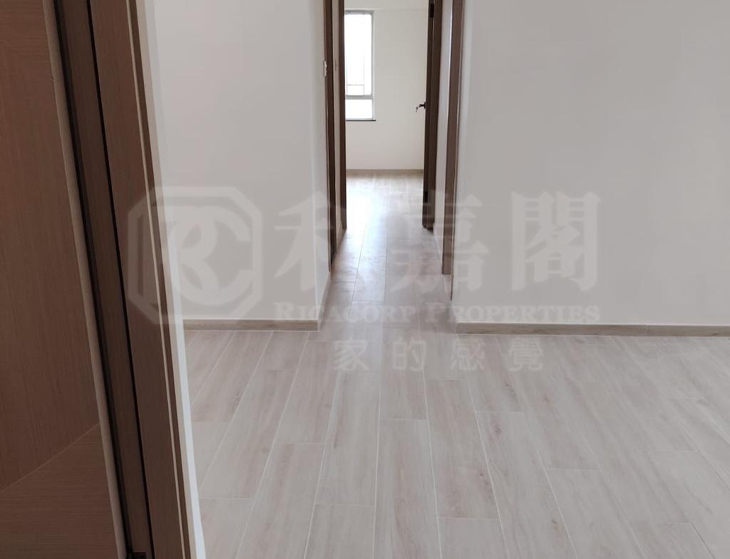 翠怡花園 1期 1座 - 28NTS – 香港北部都會區