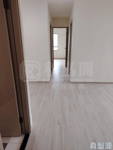 17592162166fb2c069-fc7f-4a7f-ae82-1ba402371b40.jpeg 翠怡花園 1期 1座 - 28NTS – 香港北部都會區