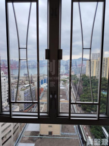 175921622148a03990-d6b8-49eb-b944-80254060ae5b.jpeg 翠怡花園 1期 1座 - 28NTS – 香港北部都會區