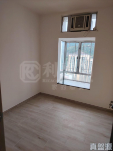 17592162254da1c971-971d-493e-8c3b-1c9a5340d920.jpeg 翠怡花園 1期 1座 - 28NTS – 香港北部都會區