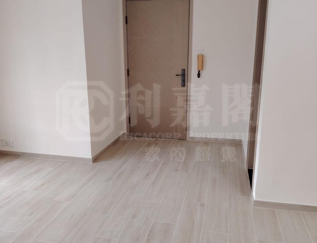 翠怡花園 1期 1座 - 28NTS – 香港北部都會區