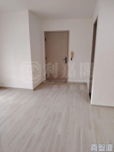 175921623044fd4a88-f369-4bcf-a780-1930c15b429c.jpeg 翠怡花園 1期 1座 - 28NTS – 香港北部都會區