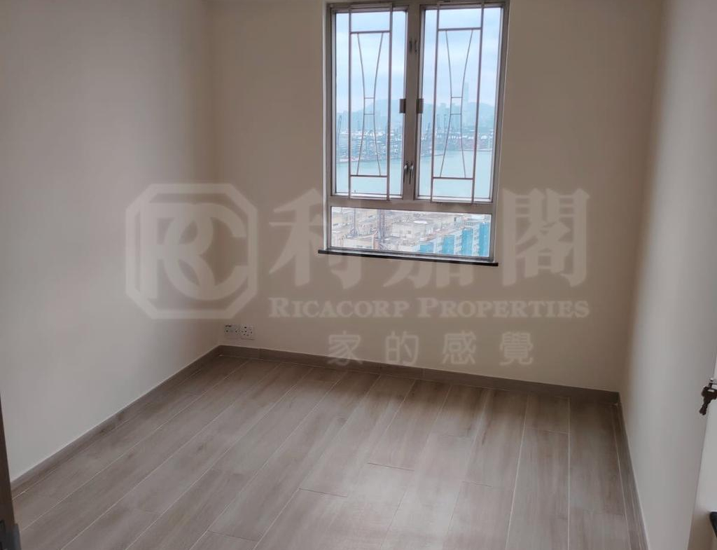 翠怡花園 1期 1座 - 28NTS – 香港北部都會區