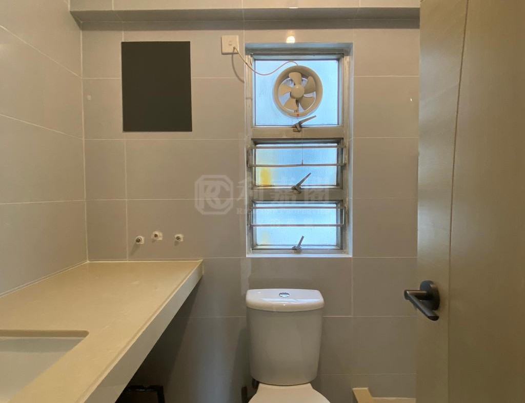 翠怡花園 1期 1座 - 28NTS – 香港北部都會區