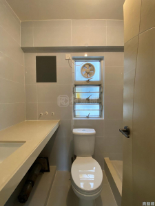 175921623974b07c77-5b61-45b2-b6da-93d5a15f4cb2.jpeg 翠怡花園 1期 1座 - 28NTS – 香港北部都會區