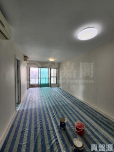 環宇海灣 6座 - 28NTS – 香港北部都會區