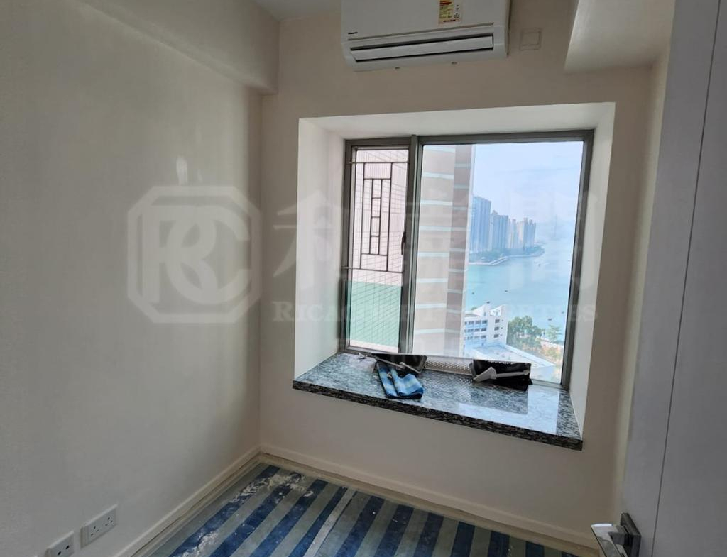 環宇海灣 6座 - 28NTS – 香港北部都會區