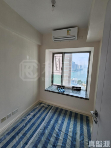 環宇海灣 6座 - 28NTS – 香港北部都會區