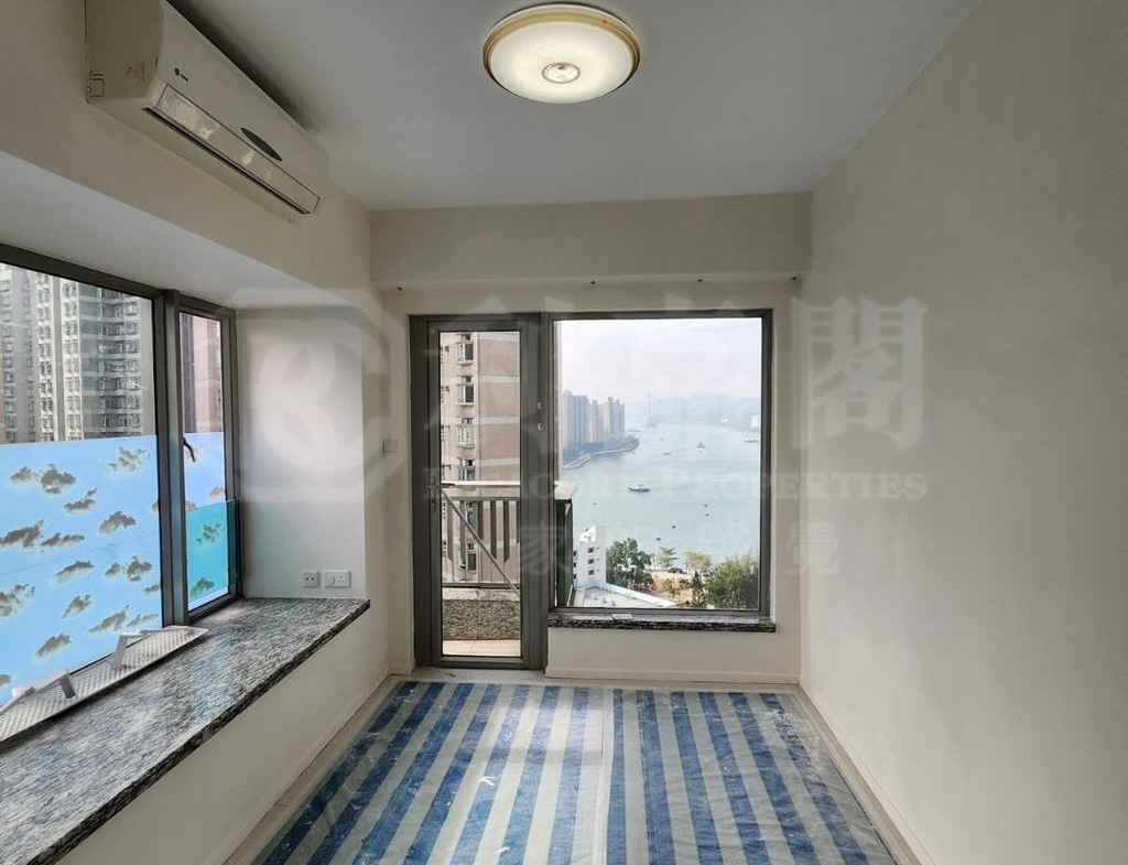 環宇海灣 6座 - 28NTS – 香港北部都會區