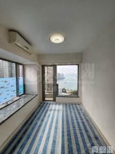 環宇海灣 6座 - 28NTS – 香港北部都會區