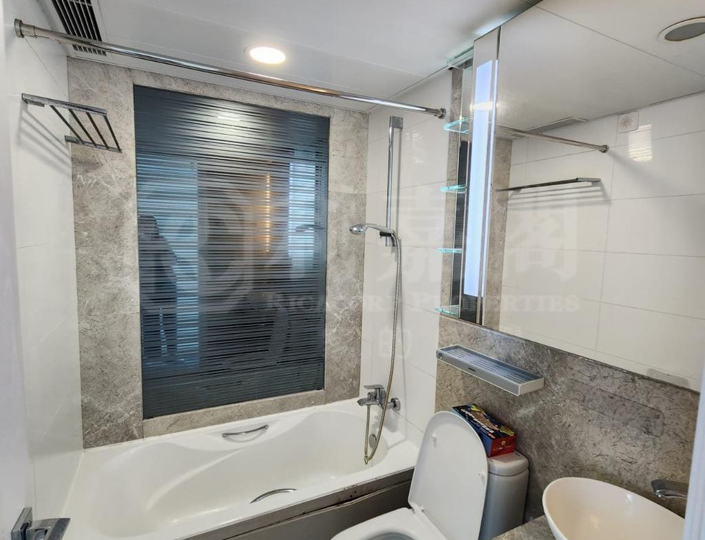 環宇海灣 6座 - 28NTS – 香港北部都會區