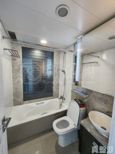 環宇海灣 6座 - 28NTS – 香港北部都會區