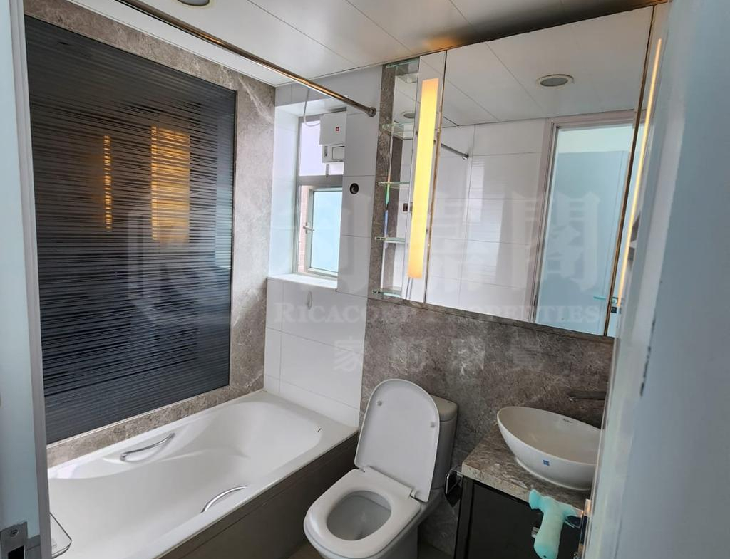 環宇海灣 6座 - 28NTS – 香港北部都會區