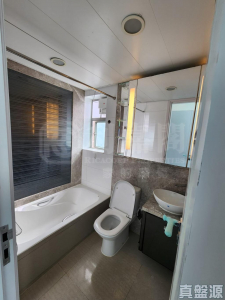 環宇海灣 6座 - 28NTS – 香港北部都會區