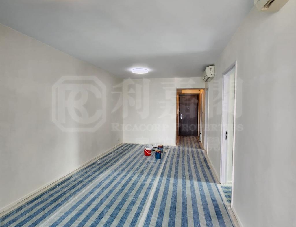 環宇海灣 6座 - 28NTS – 香港北部都會區