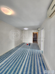 環宇海灣 6座 - 28NTS – 香港北部都會區