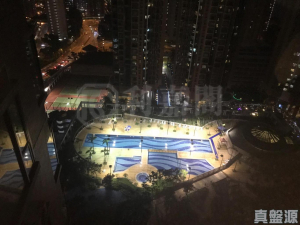 1759216321f640b4ea-02e0-40d6-8c2e-466b0f8ec227.jpeg 灝景灣 3期 9座 - 28NTS – 香港北部都會區