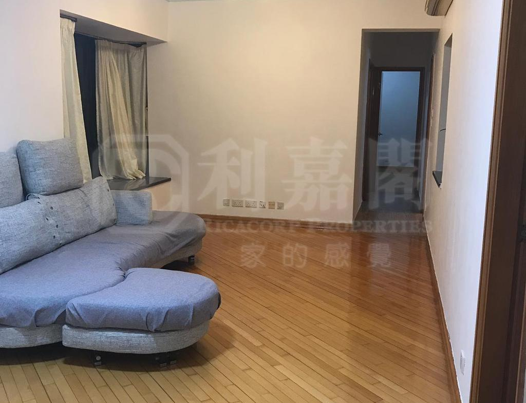 灝景灣 3期 9座 - 28NTS – 香港北部都會區