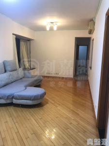 1759216325b97eb809-0d0a-4555-967e-98810cb9e5c9.jpeg 灝景灣 3期 9座 - 28NTS – 香港北部都會區